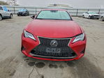 Lexus RC 2020