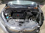 Honda HR-V 2020