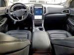 Ford Edge 2021