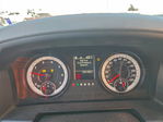 RAM 1500 2015
