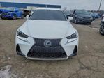 Lexus IS 2017