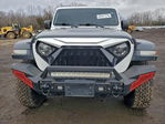 Jeep Gladiator 2020