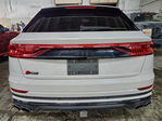 Audi SQ8 2021