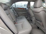 Lexus ES 2005