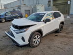 Toyota RAV 4 2023