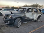 Cadillac Escalade 2018
