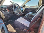 Chevrolet Silverado 2011