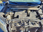 Nissan Pathfinder 2014