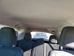 Toyota RAV 4 2018