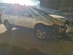 Subaru Outback 2014