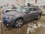Subaru Outback 2019