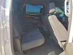 Chevrolet Silverado 2023