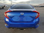 Honda Civic 2021