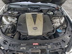 Mercedes-Benz  2012
