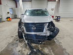 Nissan Pathfinder 2023