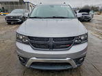 Dodge Journey 2019