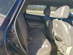 Nissan Rogue 2012