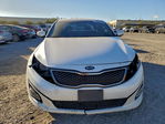 Kia Optima 2015