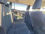 Toyota RAV 4 2016