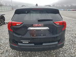 GMC Terrain 2018