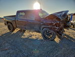 GMC Sierra 2016