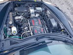 Chevrolet Corvette 2007