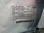 Audi Q5 2024