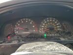 Toyota 4Runner 2002
