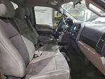 Ford F-150 2016