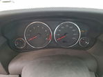 Cadillac CTS 2006