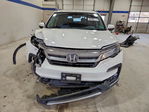 Honda Pilot 2019