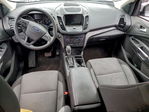 Ford Escape 2019