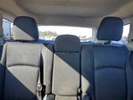 Dodge Journey 2015