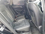 Audi Q5 2015