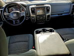 RAM 1500 2016