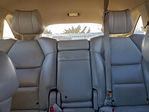 Acura MDX 2012