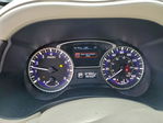 Infiniti JX 2013