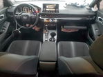 Honda Civic 2024