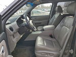 Honda Pilot 2012
