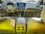 Infiniti QX60 2014