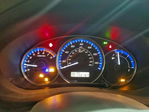 Subaru Forester 2010