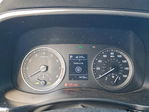 Hyundai Tucson 2020
