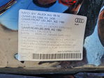 Audi Q5 2014