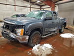 GMC Sierra 2010