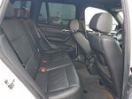 BMW X3 2017