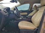 Ford Edge 2020
