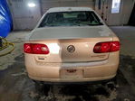 Buick Lucerne 2011