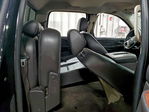GMC Sierra 2009