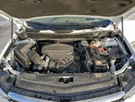 Cadillac XT6 2024