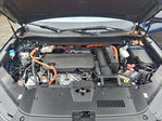 Honda CR-V 2026